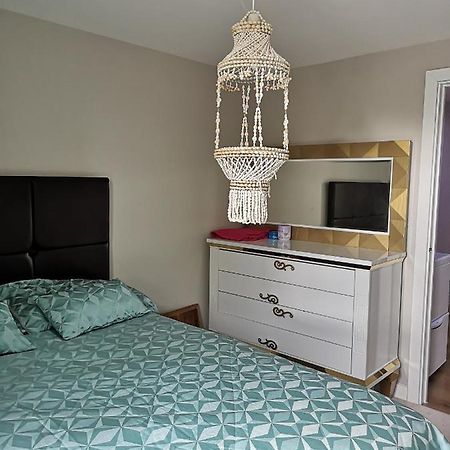Stunning Room In Southend Southend-on-Sea Exterior photo