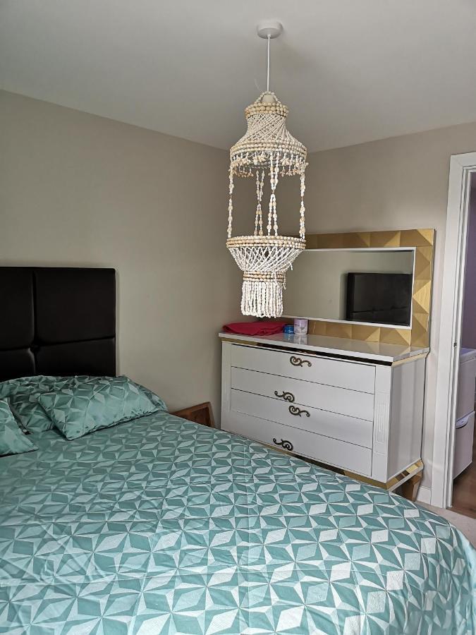 Stunning Room In Southend Southend-on-Sea Exterior photo