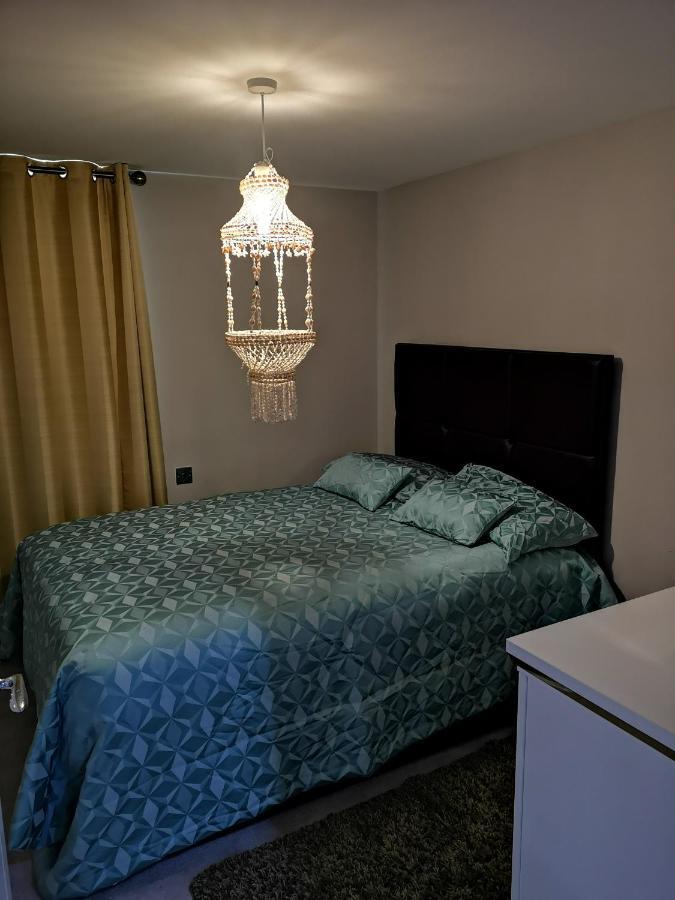 Stunning Room In Southend Southend-on-Sea Exterior photo
